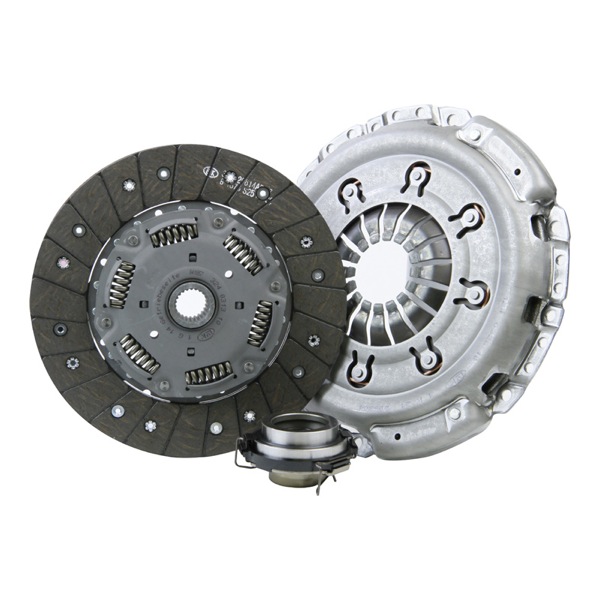 Luk Clutch Kit 641723000