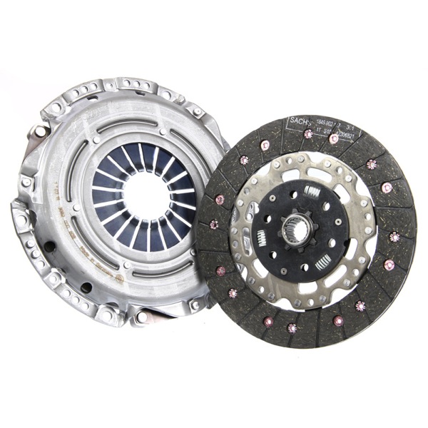 Sachs Clutch Kit 641723300