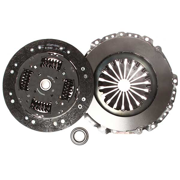 Sachs Clutch Kit 641730030