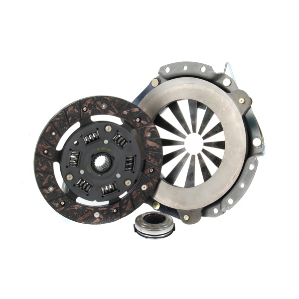 Transmech Clutch Kit 641735361