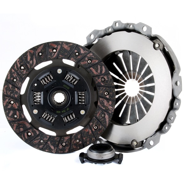 Transmech Clutch Kit 641735371