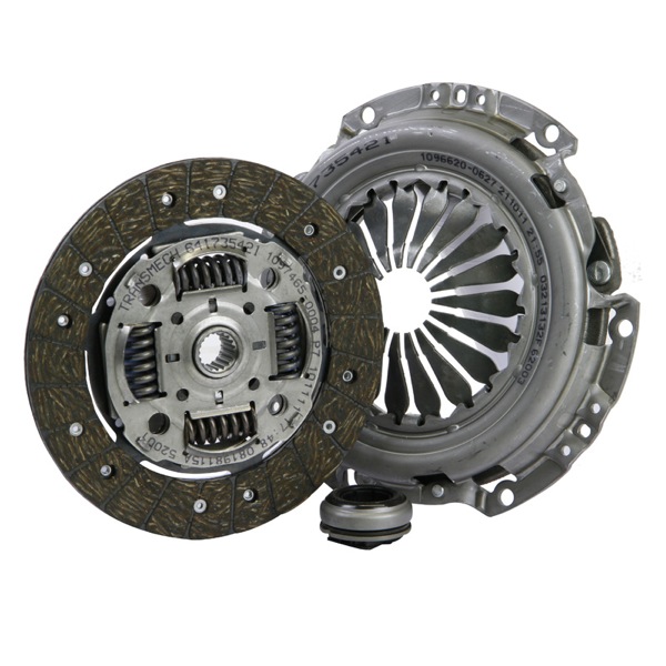 Transmech Clutch Kit 641735421