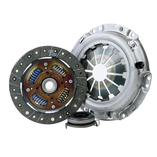 Aisin Clutch Kit 641735545