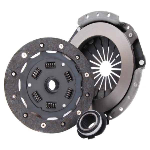Transmech Clutch Kit 641745641