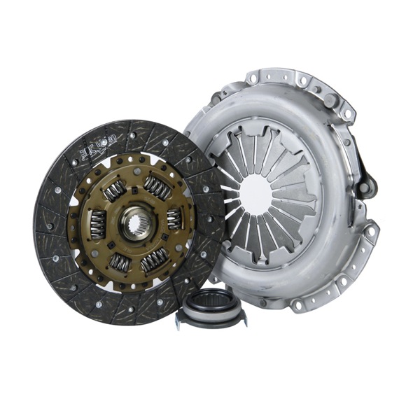 Exedy Clutch Kit 641800040