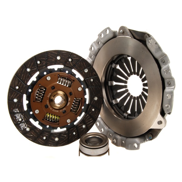 Exedy Clutch Kit 641800120