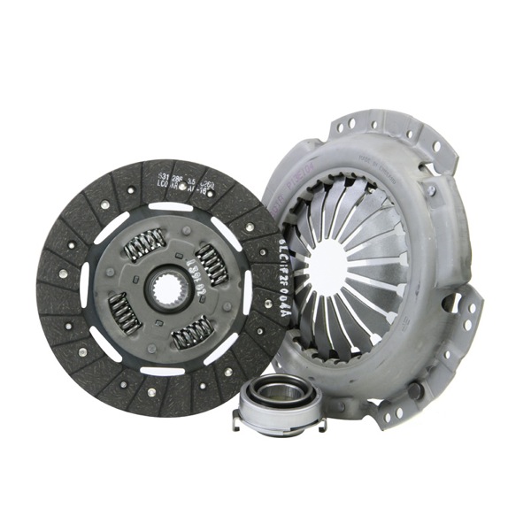 Aisin Clutch Kit 641800180