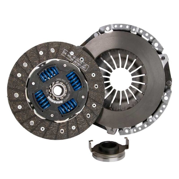 Sachs Clutch Kit 641802170