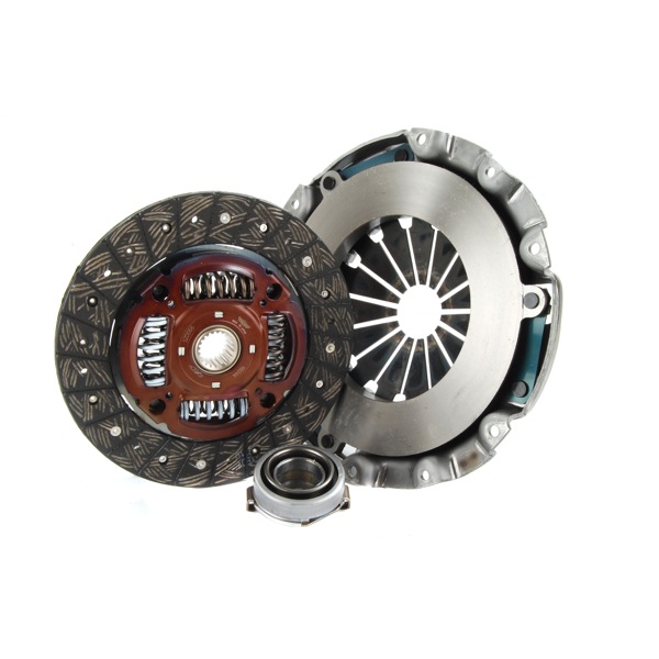 Exedy Clutch Kit 641811450