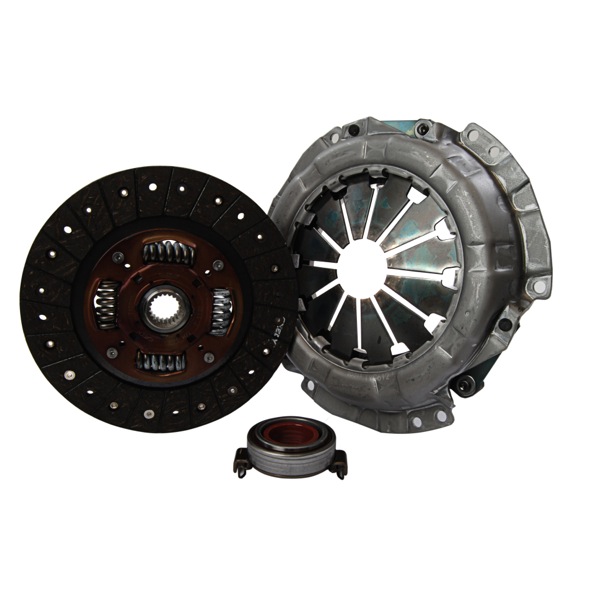 Exedy Clutch Kit 641820010