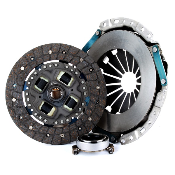 Transmech Clutch Kit 64182001J