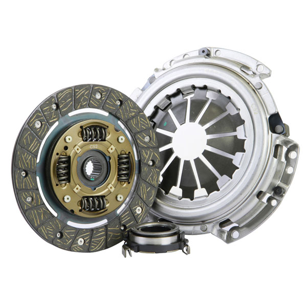 Transmech Clutch Kit 64182017J