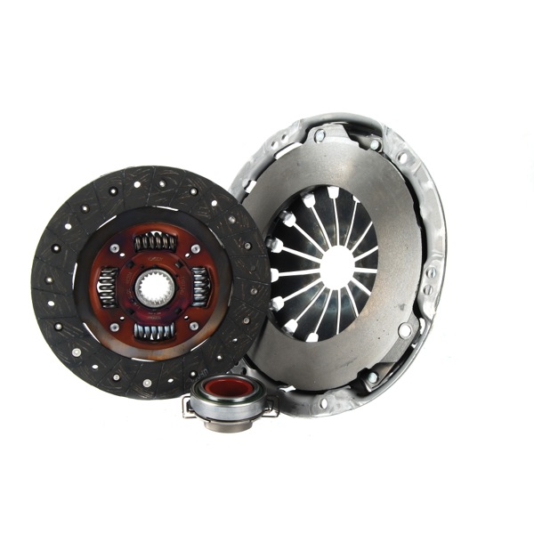 Aisin Clutch Kit 641821460