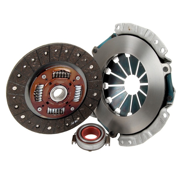 Aisin Clutch Kit 641821940
