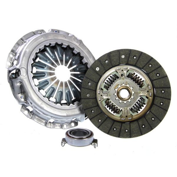 Aisin Clutch Kit 641822110