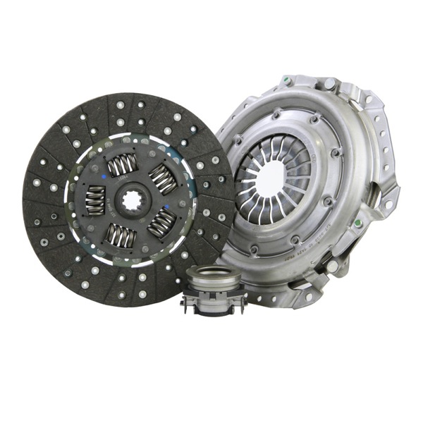 Luk Clutch Kit 641830100