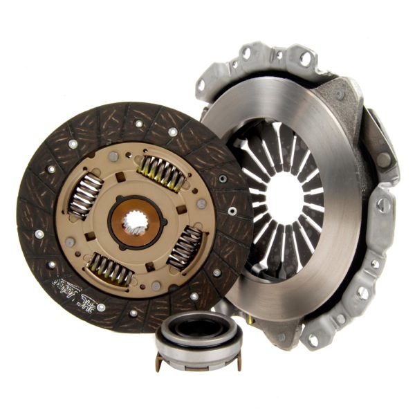 Aisin Clutch Kit 641860150