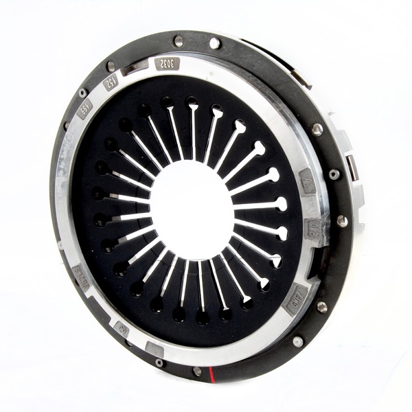 Sachs Pressure Plate 642330220