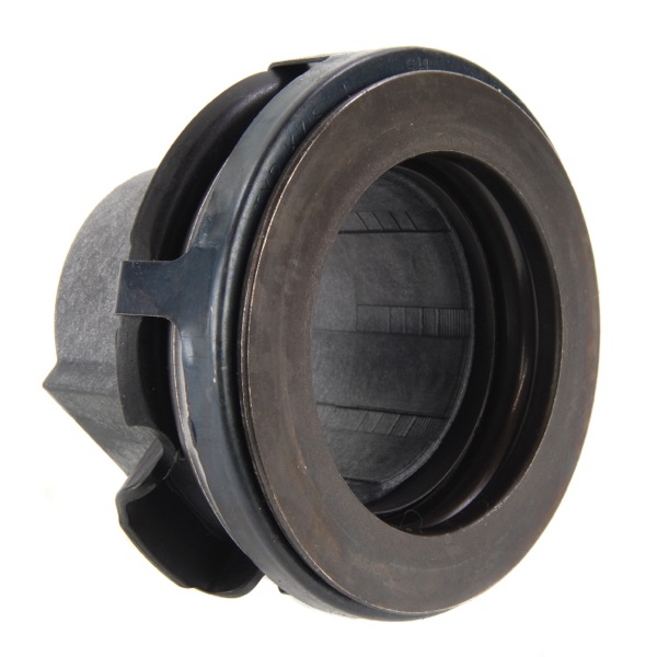 Sachs Release Bearing 644110010