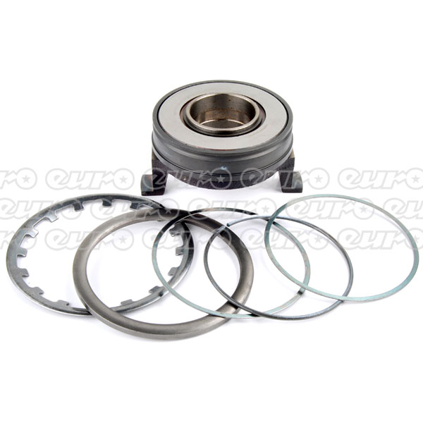 OE Quality Release Bearing 644330070