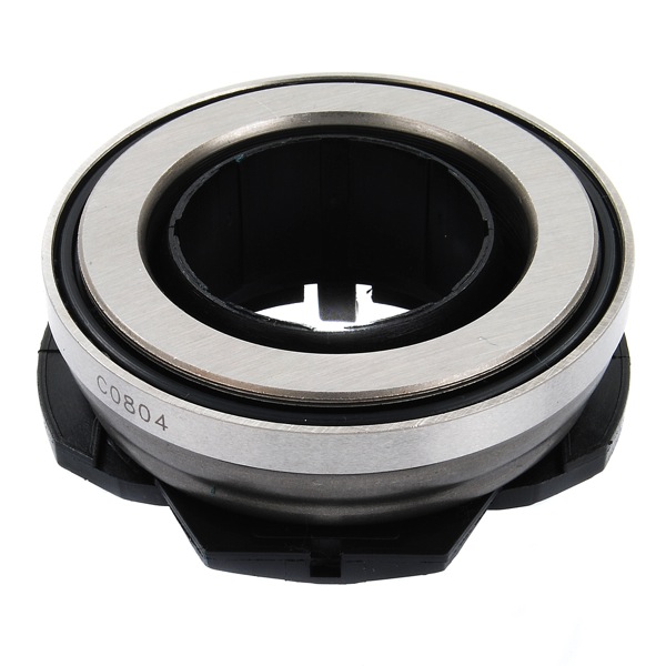 Luk Release Bearing 644440050