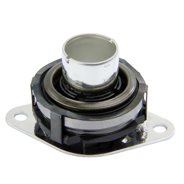 Luk Release Bearing 644440080