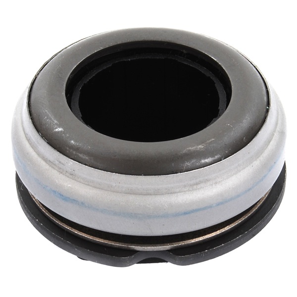 Sachs Release Bearing 644545030