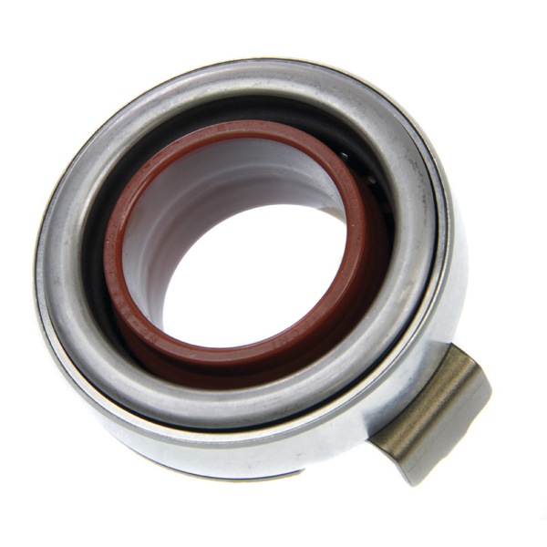 SKF Release Bearing 644600060