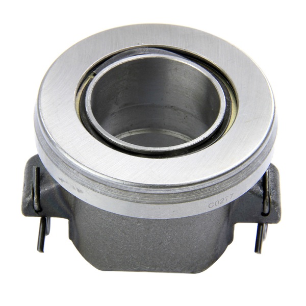Sachs Release Bearing 644830030