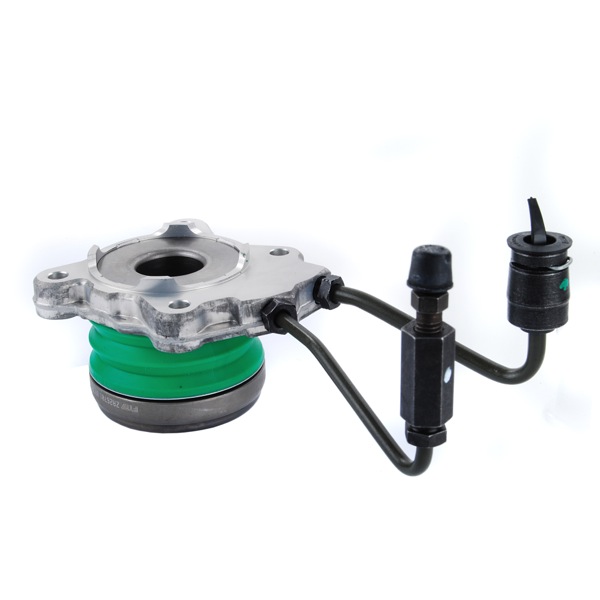 Sachs Concentric Slave Cylinder 645220030