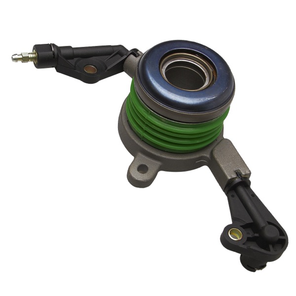 Transmech Concentric Slave Cylinder 645220131