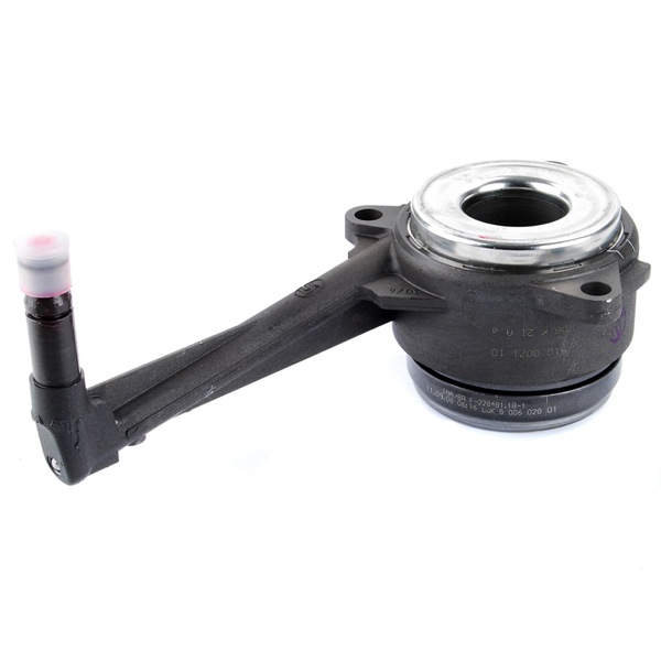 Sachs Concentric Slave Cylinder 645440010
