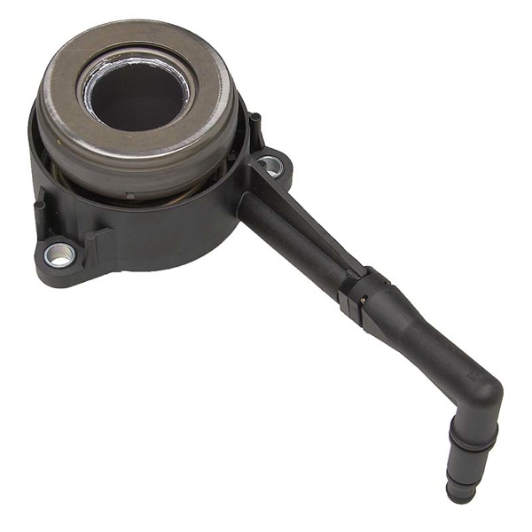 Luk Concentric Slave Cylinder 645440015