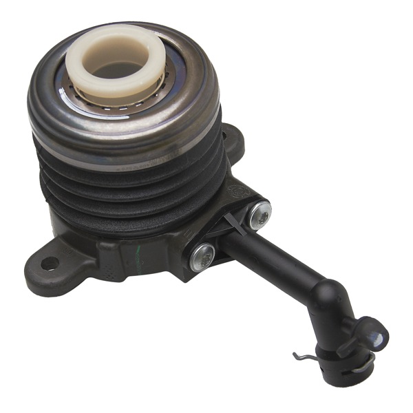 Sachs Concentric Slave Cylinder 645510030