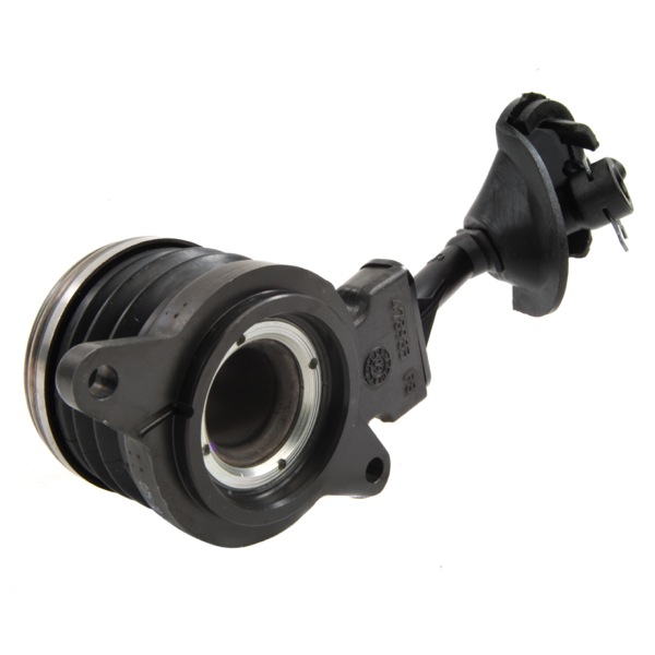 Sachs Concentric Slave Cylinder 645580050