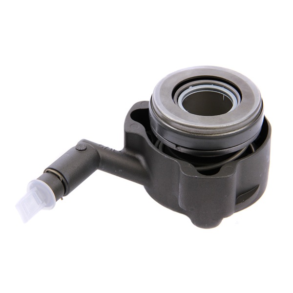 Valeo Concentric Slave Cylinder 645580060