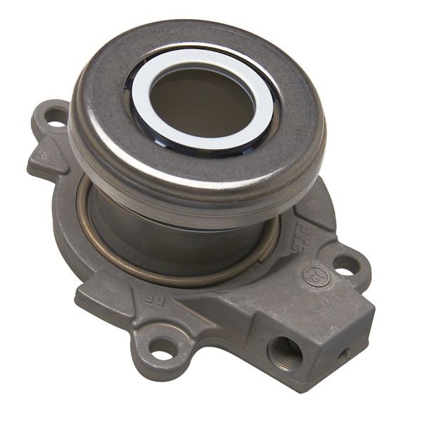 Sachs Concentric Slave Cylinder 645580090