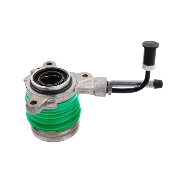 Sachs Concentric Slave Cylinder 645590030