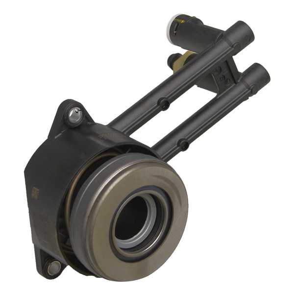 Luk Concentric Slave Cylinder 645590069