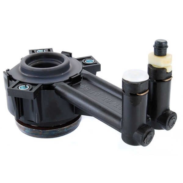 Valeo Concentric Slave Cylinder 645590100