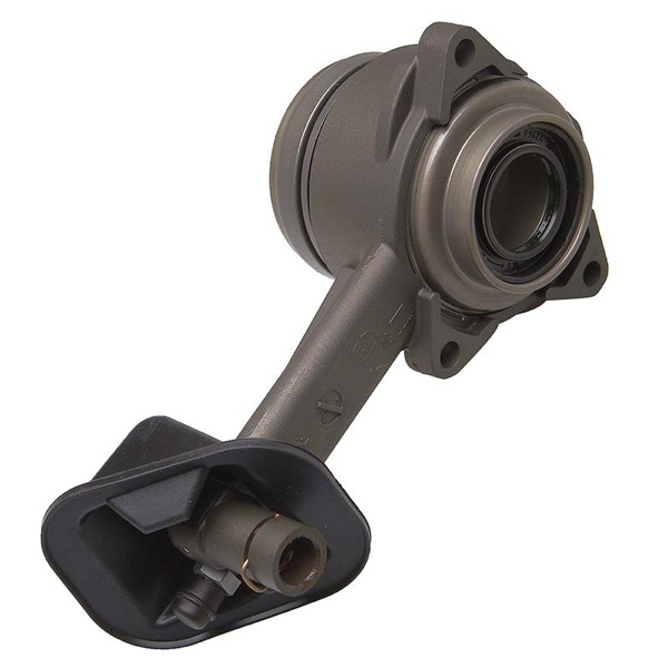 Luk Concentric Slave Cylinder 645590159