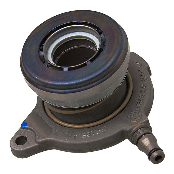 Sachs Concentric Slave Cylinder 645590170