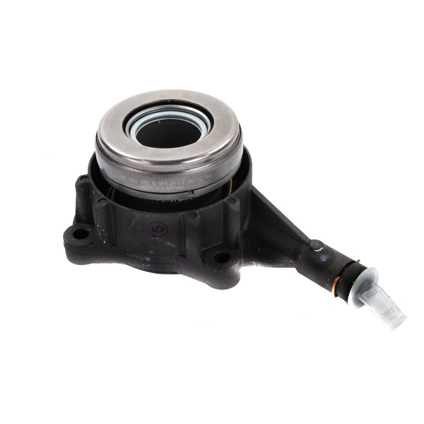 Valeo Concentric Slave Cylinder 645590190