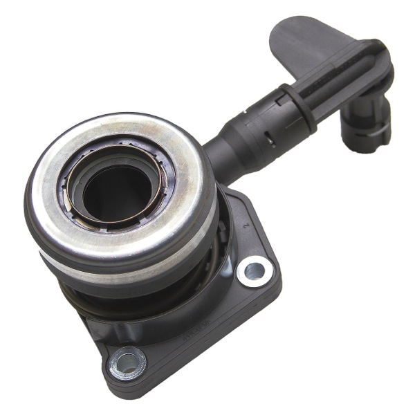 Sachs Concentric Slave Cylinder 645590210