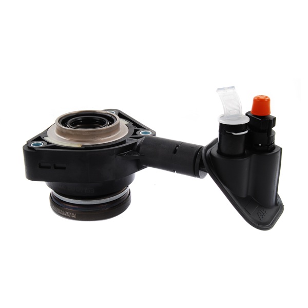 Sachs Concentric Slave Cylinder 645590220