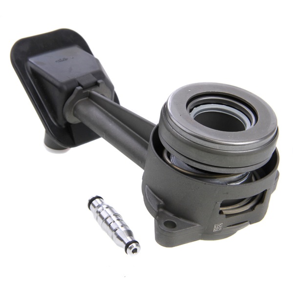 Sachs Concentric Slave Cylinder 645590230