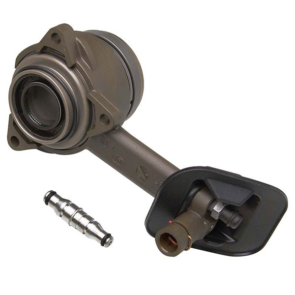 Luk Concentric Slave Cylinder 645590239