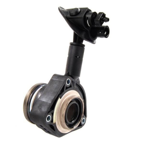 Luk Concentric Slave Cylinder 645590270