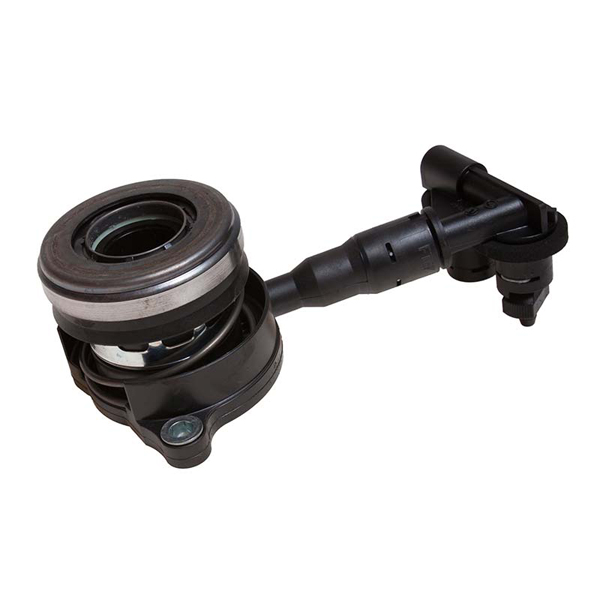 Valeo Concentric Slave Cylinder 645590340