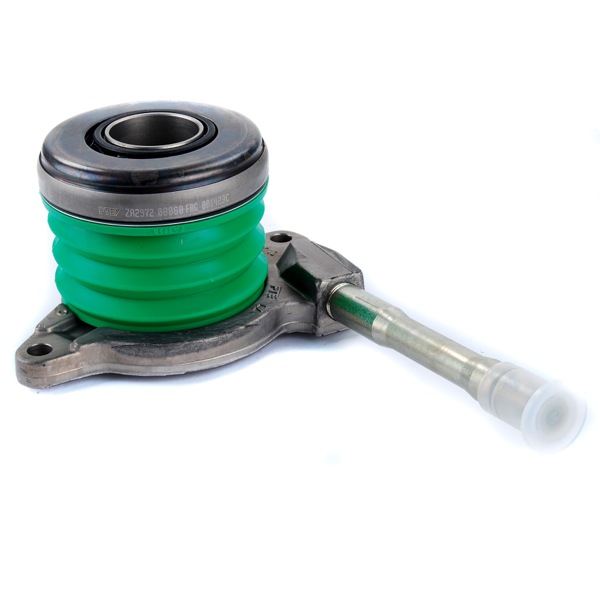 Valeo Concentric Slave Cylinder 645660010